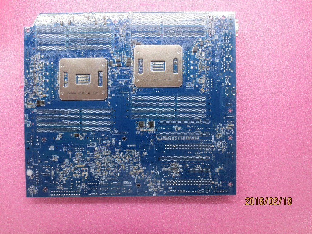 Lenovo Ws Planar - 03T6730