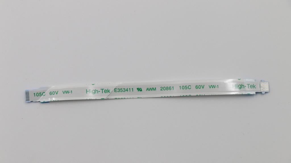 Lenovo Cable Internal - 5C10N75480