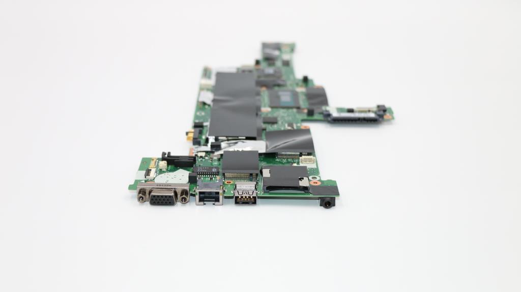Lenovo Mb - 01EP423