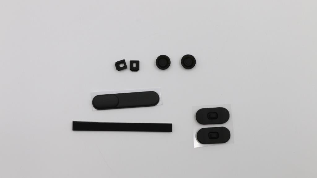 Lenovo Mx Misc External - 04W6943