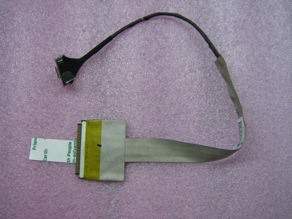 Lenovo Cable 20 Coaxial 14W - 44C5371