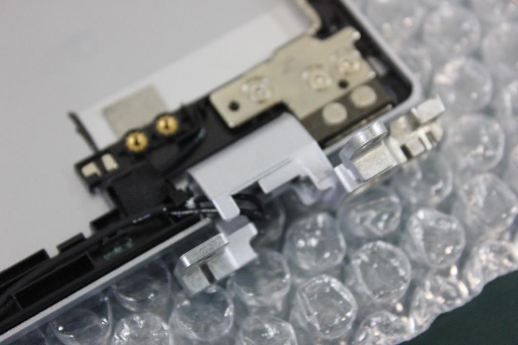 Lenovo Replacement Part - 90202037