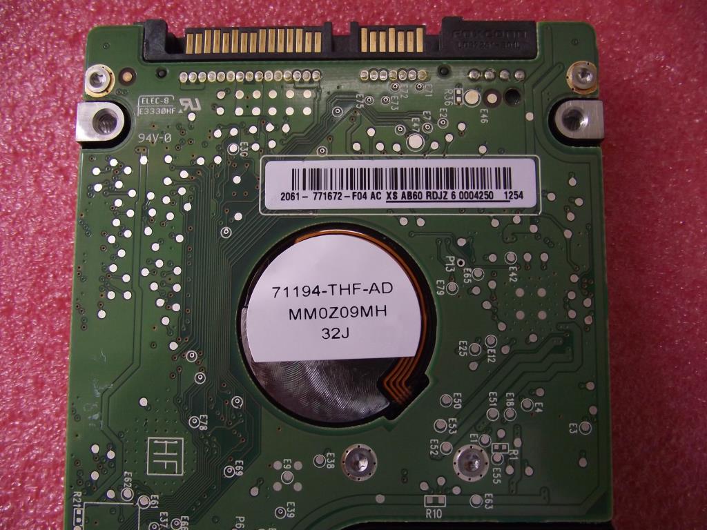 Lenovo Replacement Part - 16005251