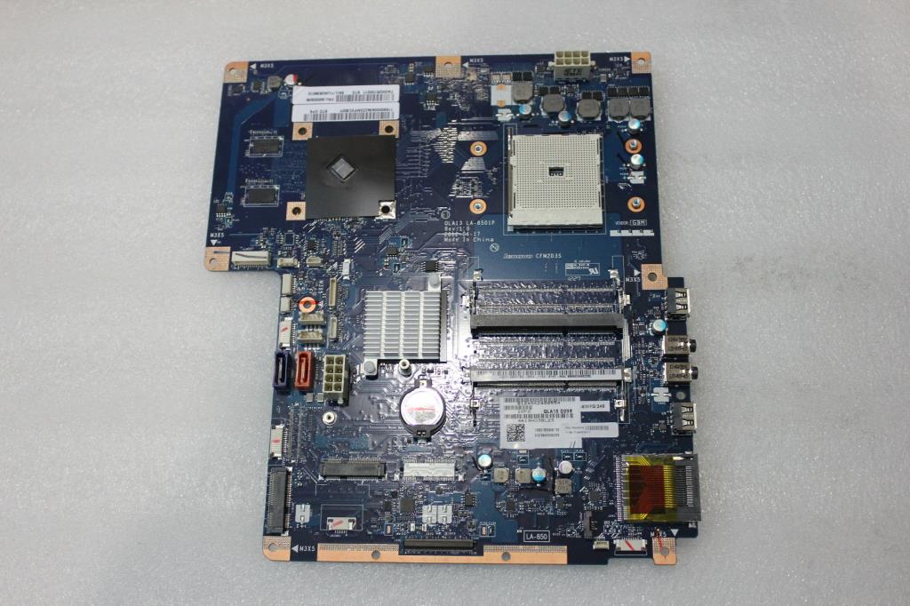 Lenovo Replacement Part - 90000939