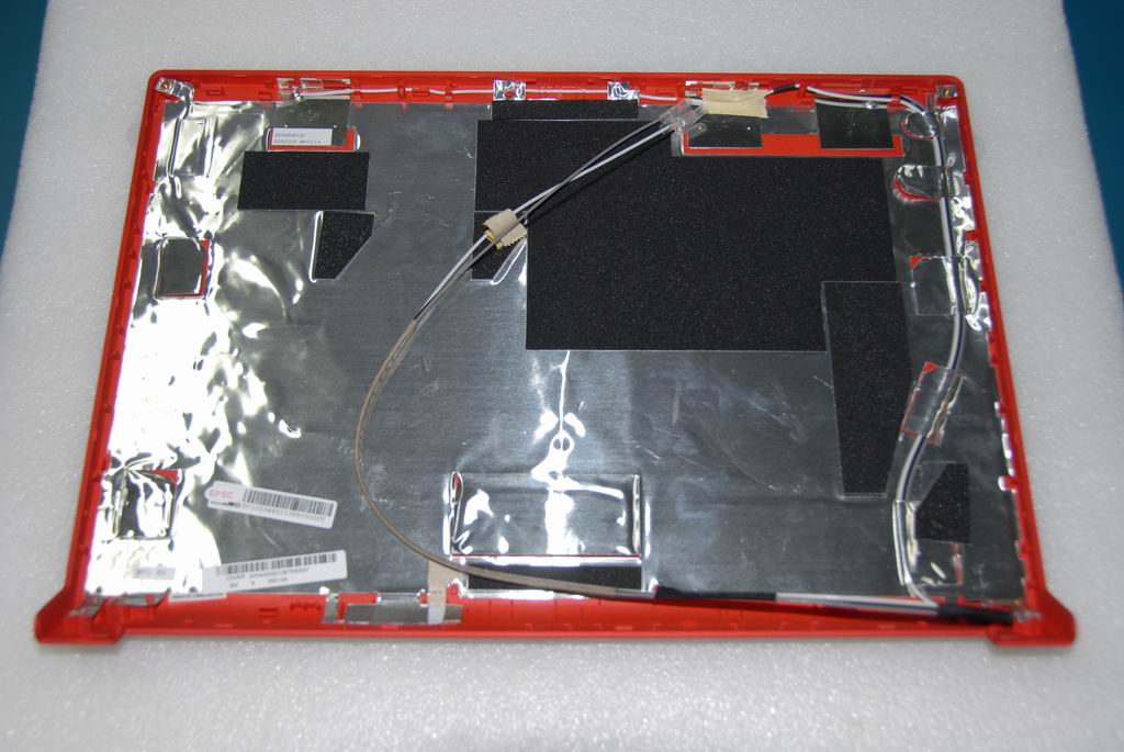 Lenovo Replacement Part - 31034493