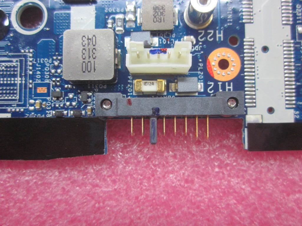 Lenovo 04X0939 - Part