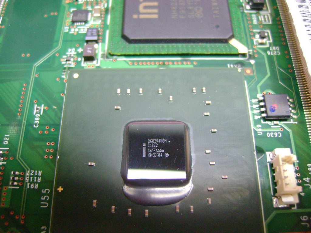 Lenovo Pln 945Gm - 63Y1335