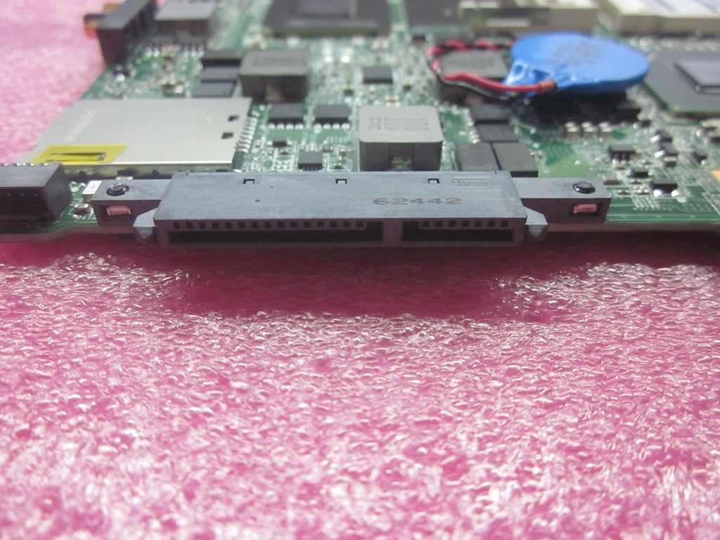 Lenovo Cdpop Planar I3-2365M Nok - 04Y1002