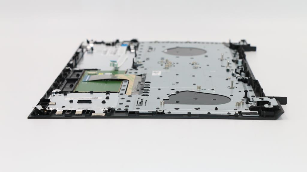 Lenovo Lv7 Kb Korea W/Top Case Assemb - 5CB0L59356