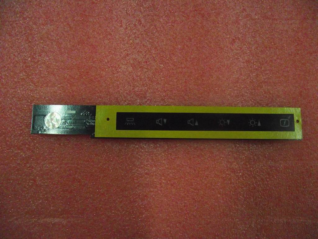 Lenovo Replacement Part - 11200032