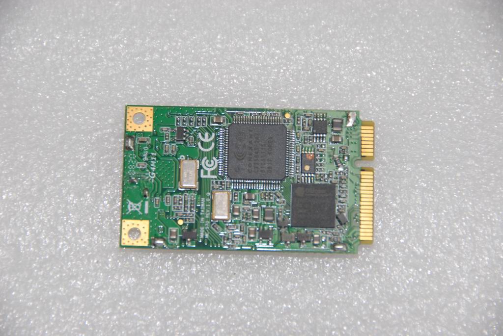 Lenovo Replacement Part - 31034764