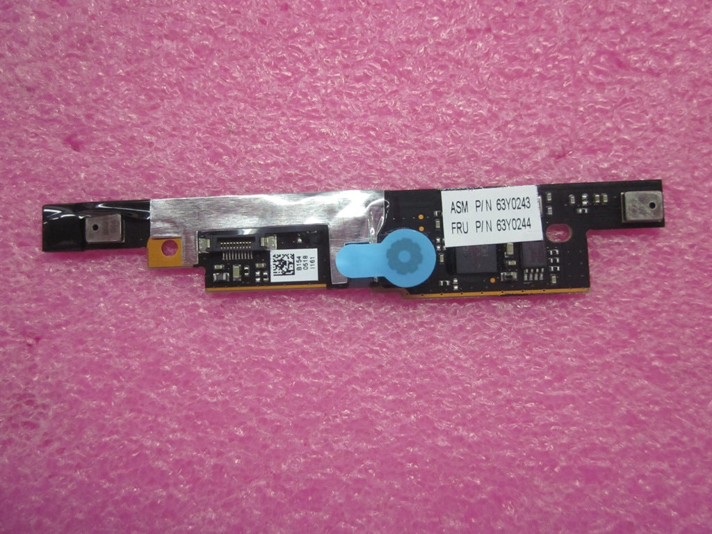 Lenovo Part - 63Y0244