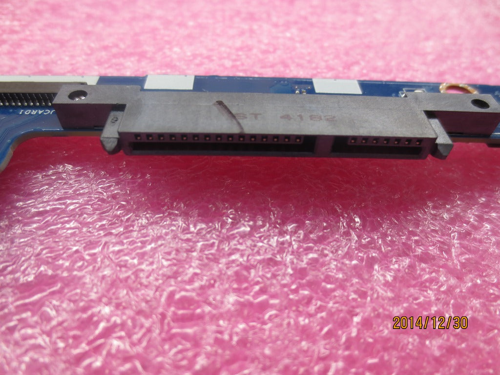 Lenovo Replacement Part - 04X4919