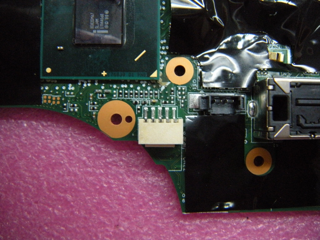 Lenovo Replacement Part - 04Y1843