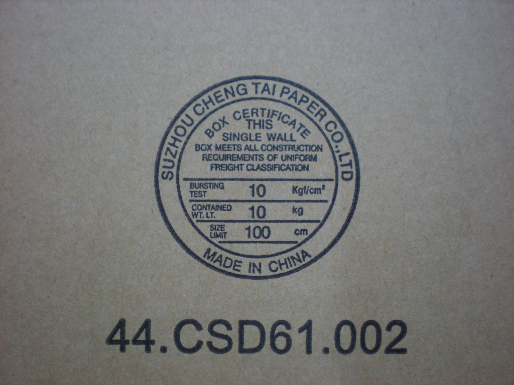 Lenovo Cable 17Wuxga Ds - 45M2876