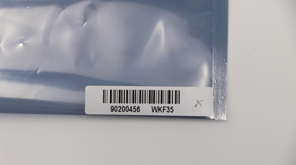 Lenovo Ci Cards Misc Internal - 90200456
