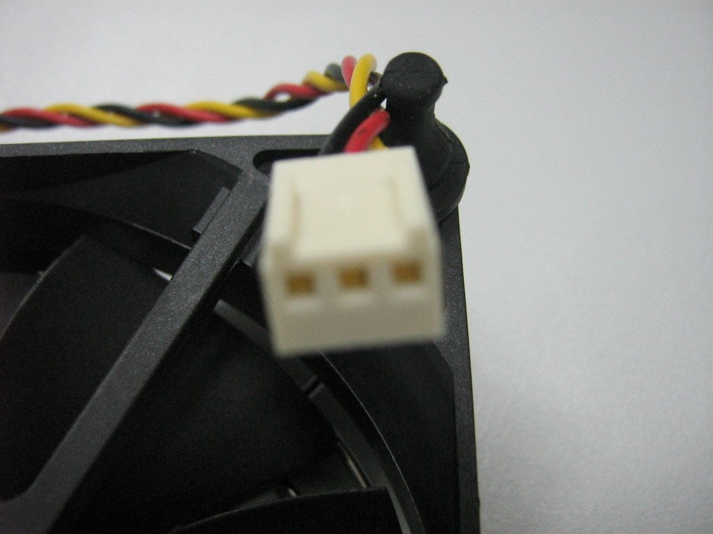 Lenovo Fan Asm - 41R2519