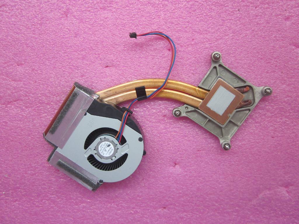 Lenovo Fan - 04W0407