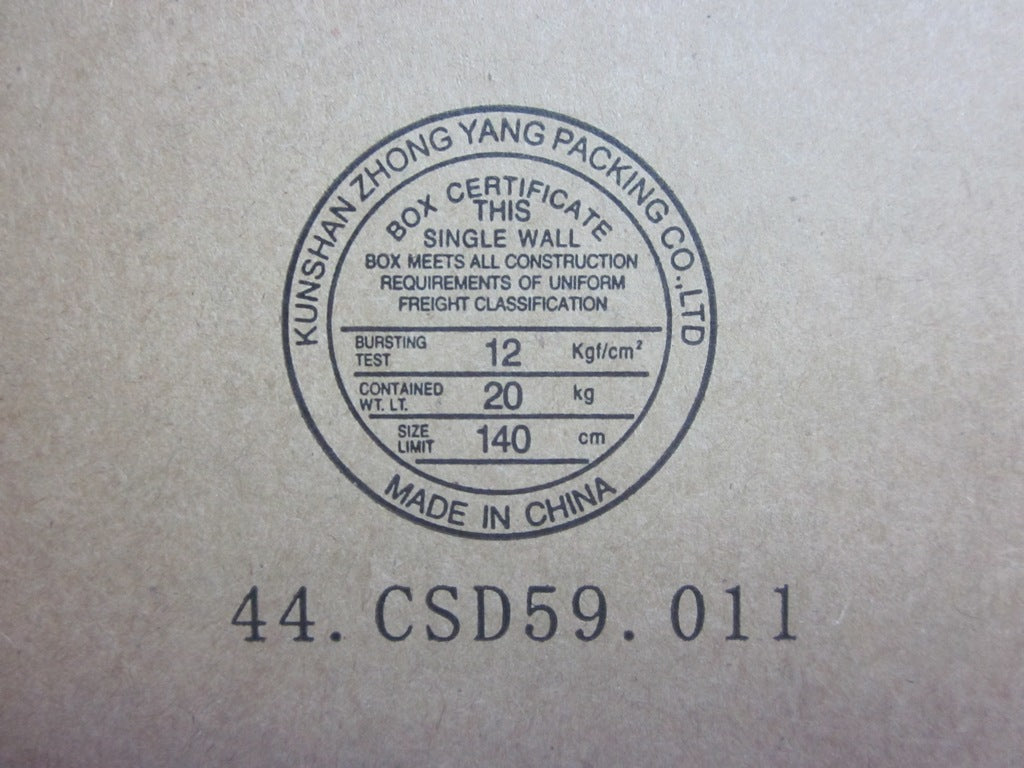 Lenovo Replacement Part - 04Y1316