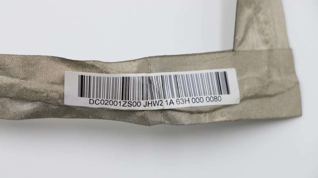 Lenovo Ct Cables Internal - 5C10F65653