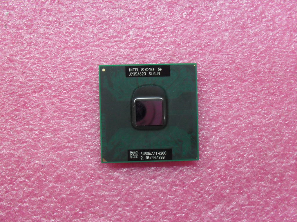 Lenovo Replacement Part - 43R0964