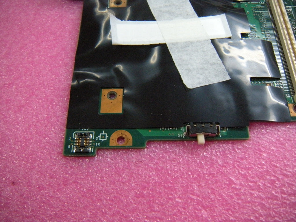 Lenovo Cdpop P Gl. W/Amt15 - 44C3931