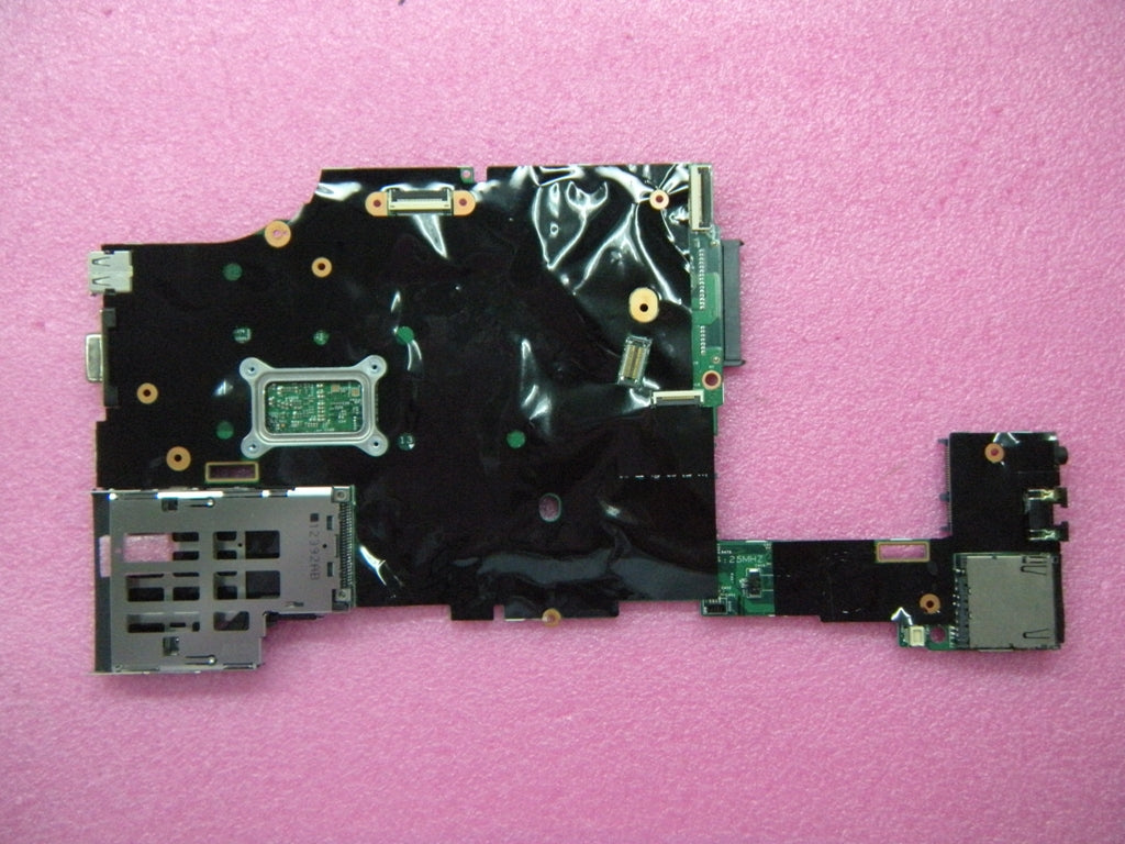 Lenovo Pl System Boards - 04Y1826