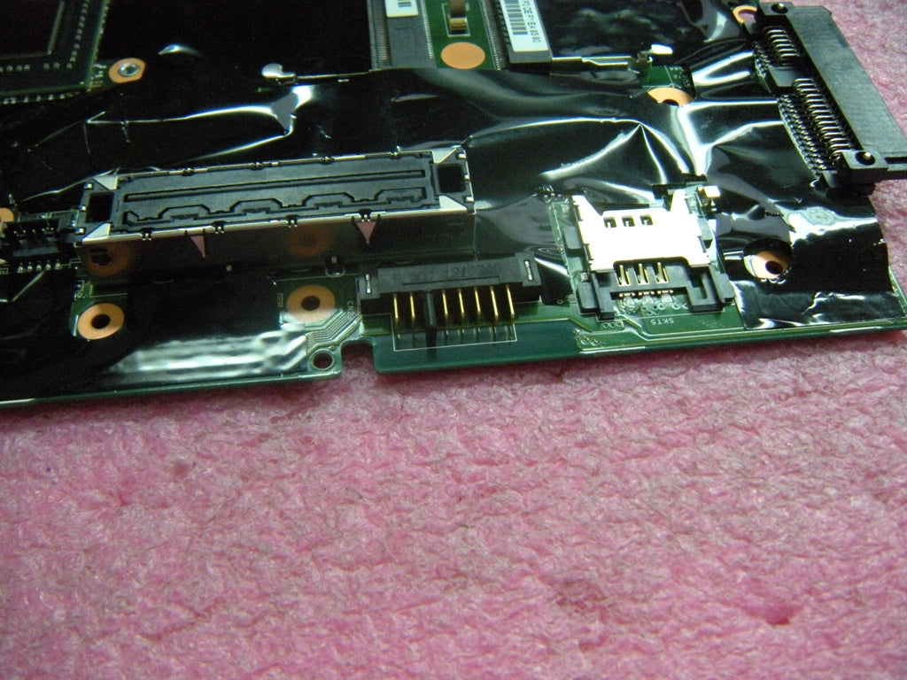 Lenovo System Boards - 04W3594