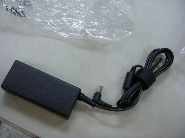 Lenovo Replacement Part - 36001087
