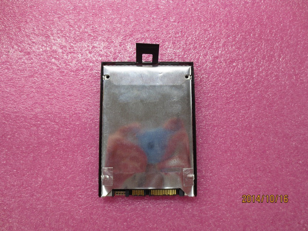 Lenovo Sd Solid State Drives - 00HN453