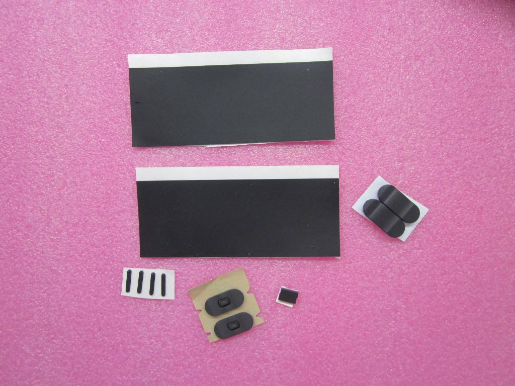 Lenovo Lenovo Part @ - 04W1415