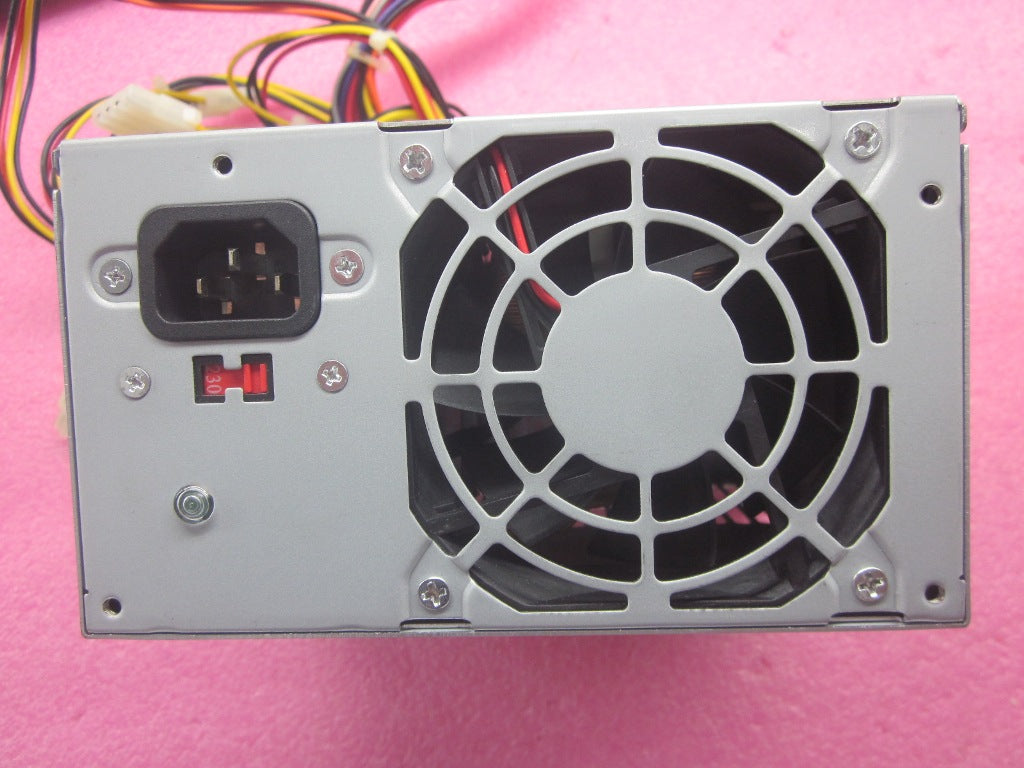 Lenovo Replacement Part - 41N3127