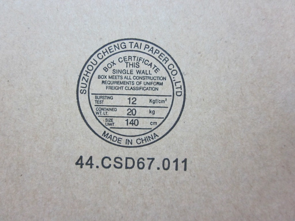 Lenovo Replacement Part - 71Y9033
