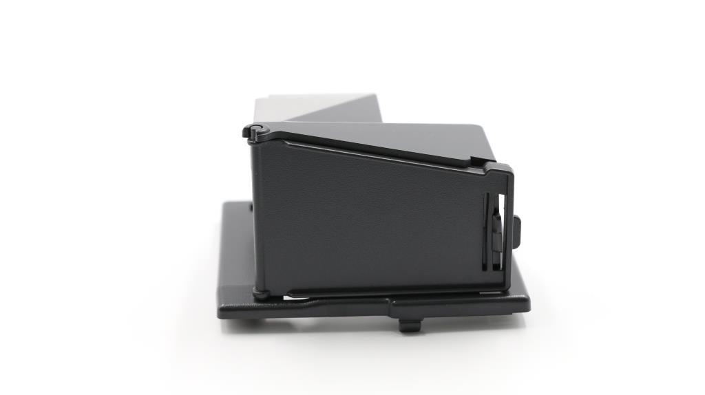Lenovo Mech , Air Deflector Asm - 03T9604