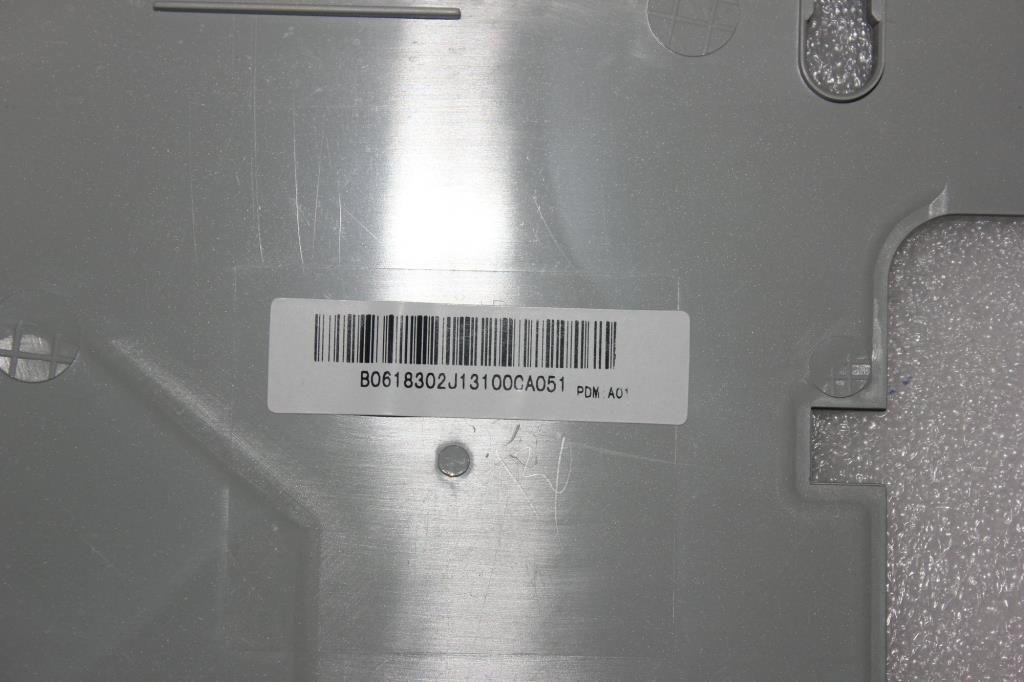 Lenovo Cover B540 Middle With Hwtv - 90200892