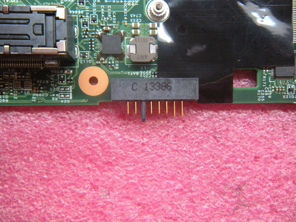 Lenovo Mb - 04X5311
