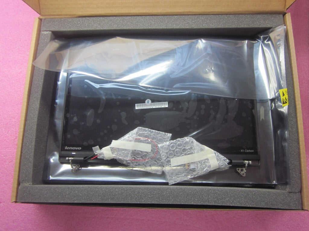 Lenovo Replacement Part - 04Y2060