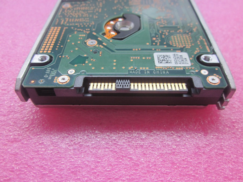 Lenovo 03X3920 - Part