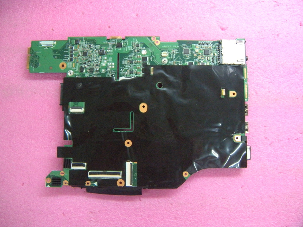 Lenovo 04W0610 - Part