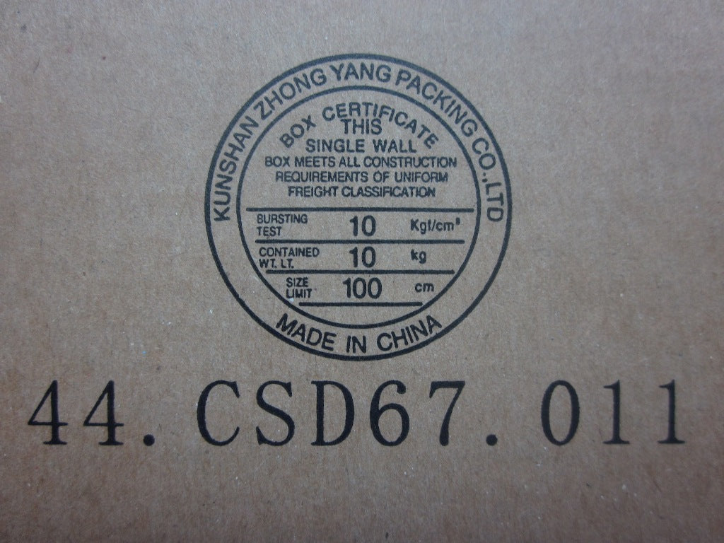Lenovo Lenovo Part @ - 04W4125