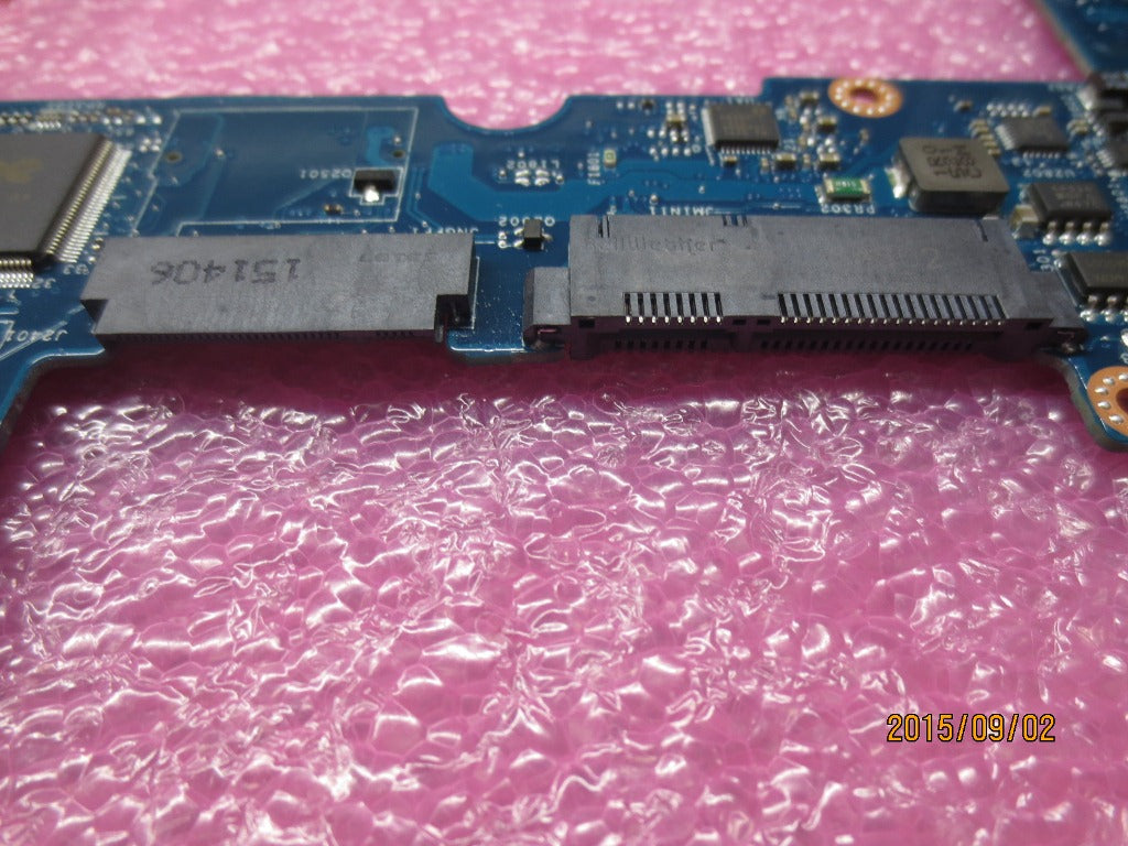 Lenovo Pl System Boards - 00HT137