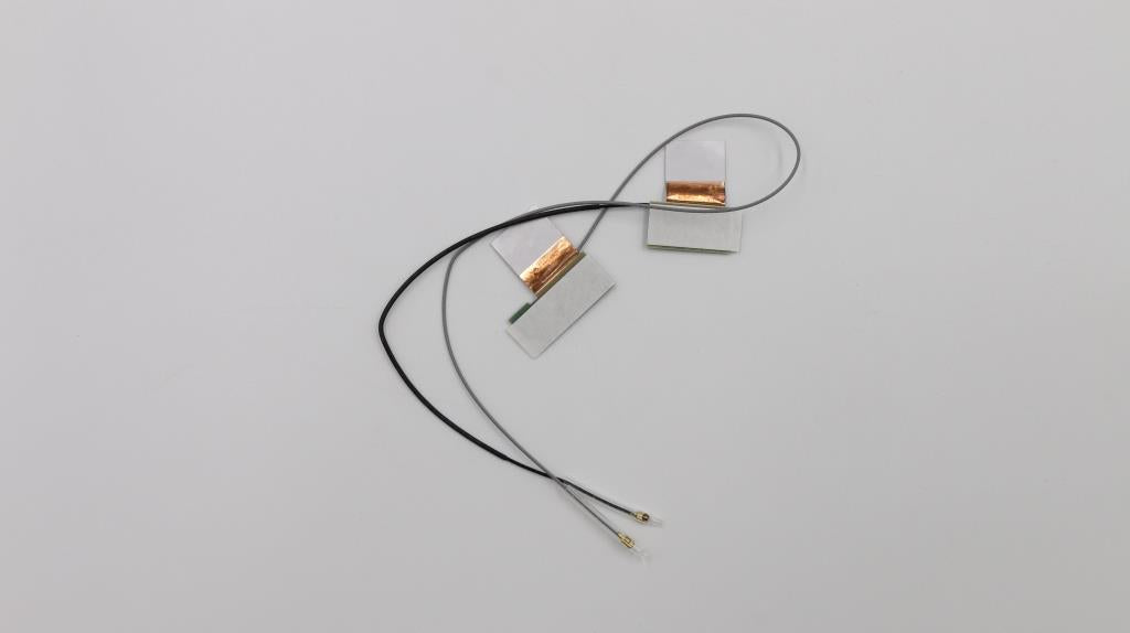 Lenovo Basie Wlan Antenna And Nbsp / - 00HM117