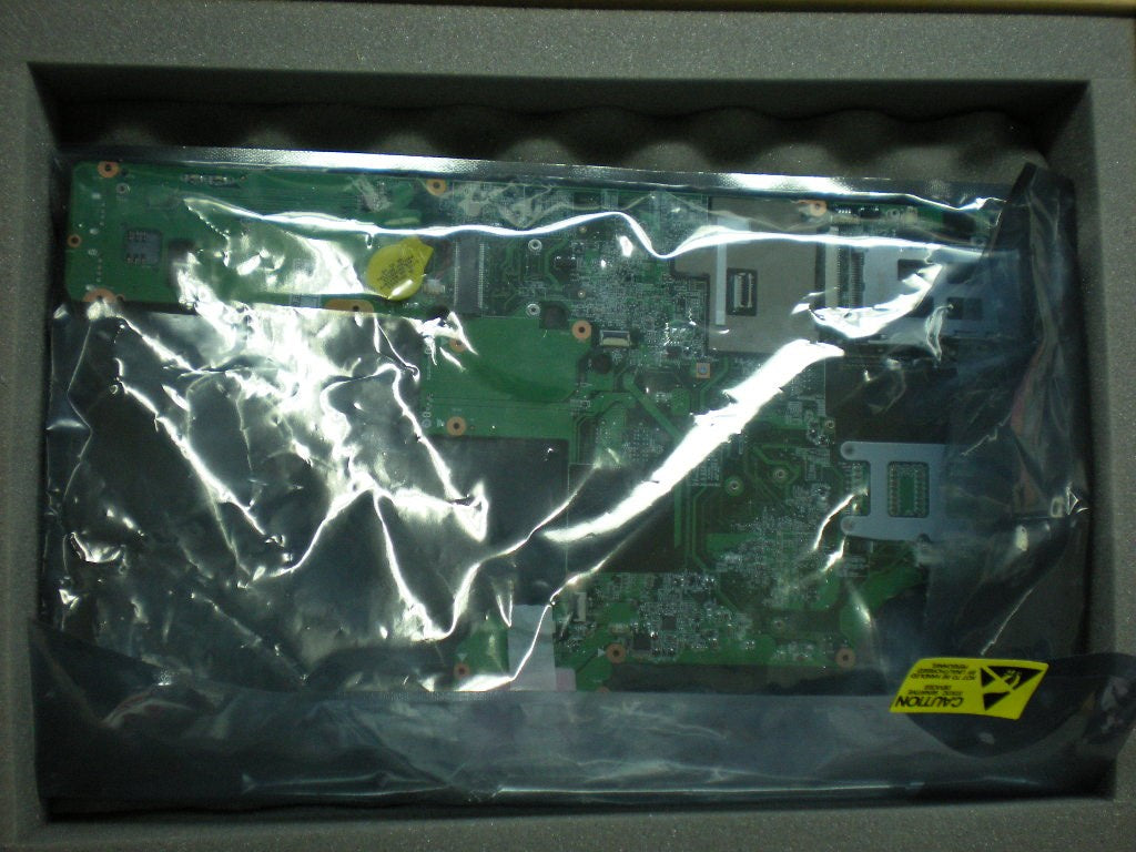 Lenovo Cdpop Gm45 B3/G 15W - 63Y2102