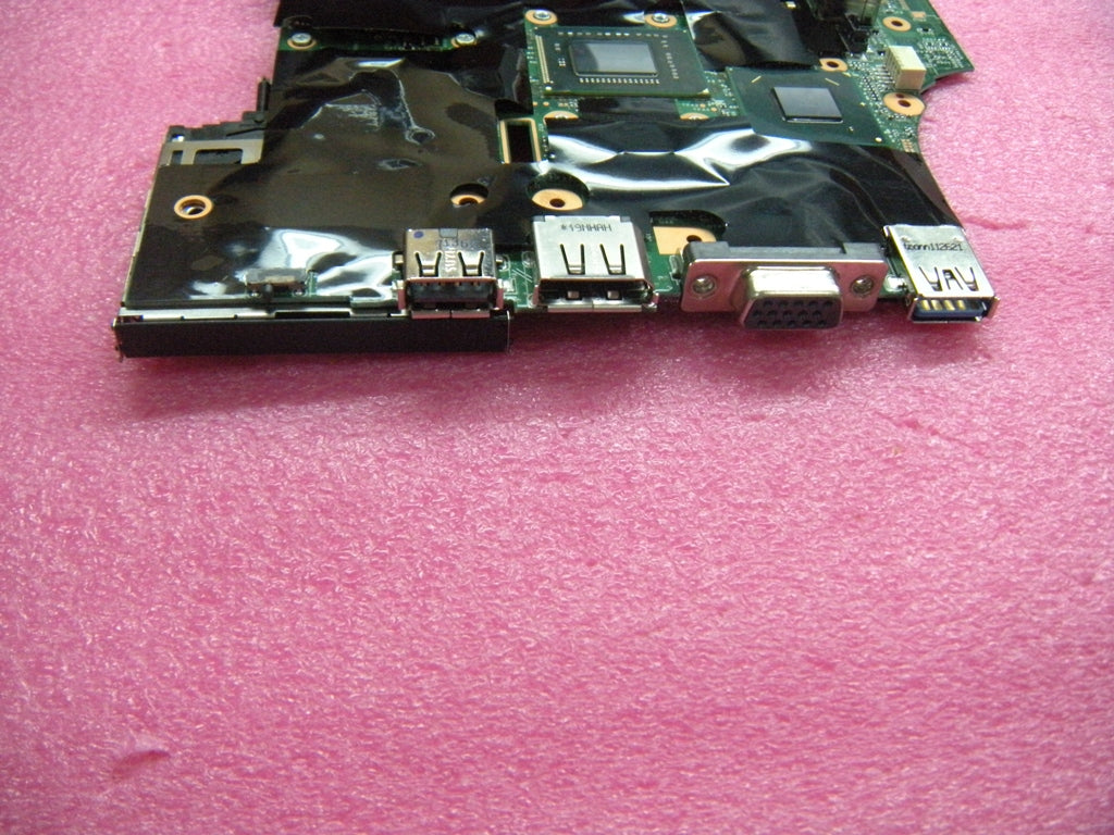 Lenovo 04W3295 - Part
