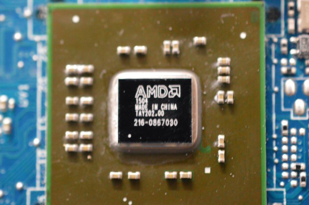Lenovo Pl System Boards - 5B20J22807
