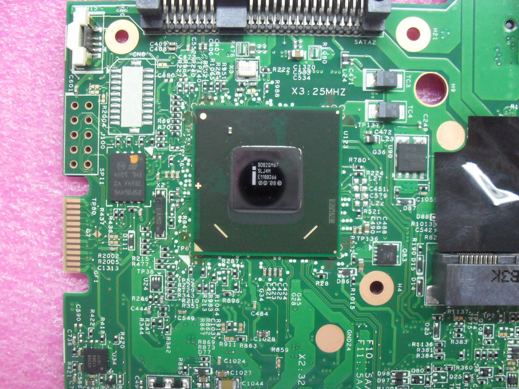 Lenovo Pl System Boards - 04W3254