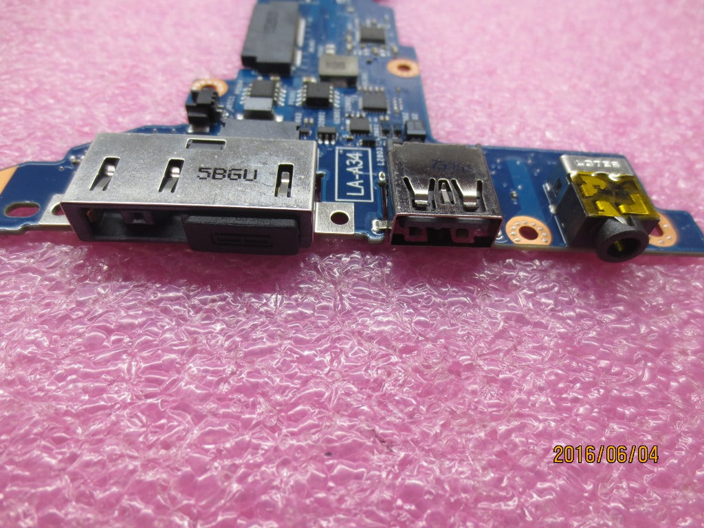 Lenovo 01AY532 Pl System Boards