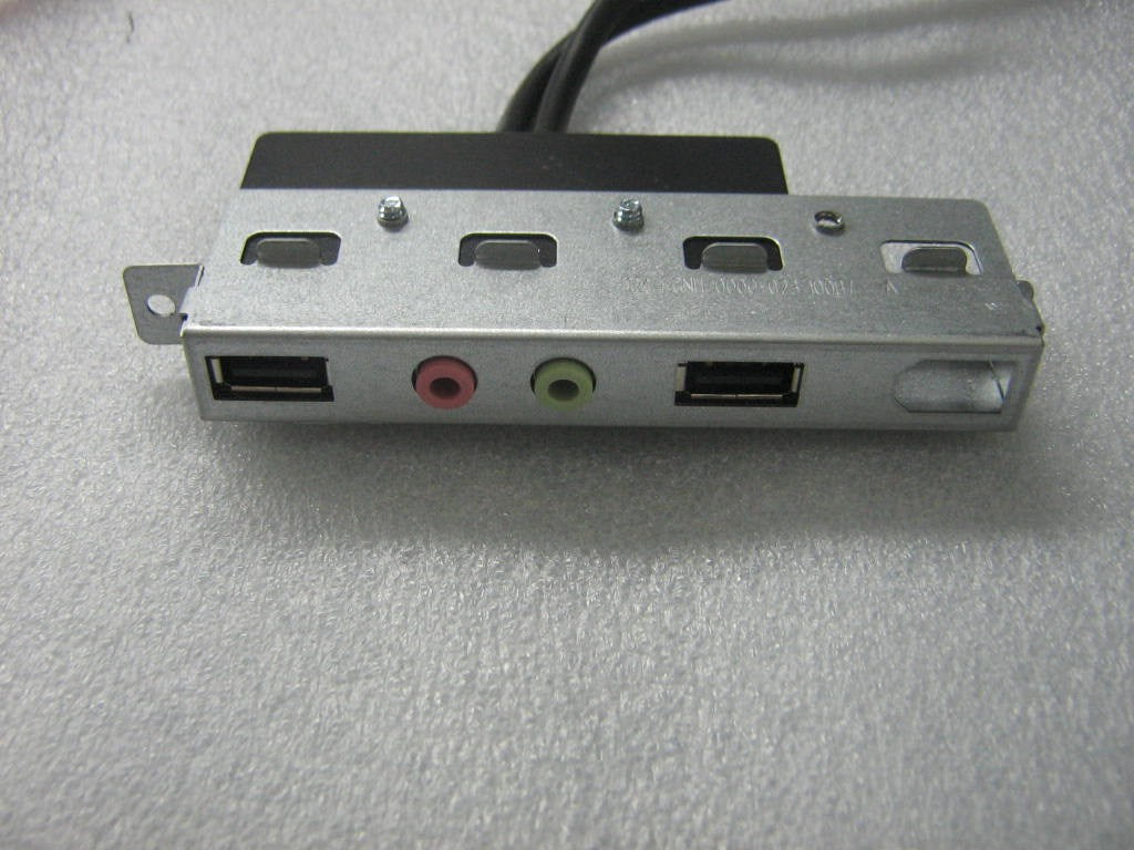 Lenovo Misc External - 41R6256