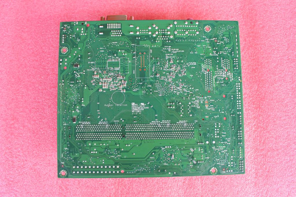 Lenovo Replacement Part - 11200843