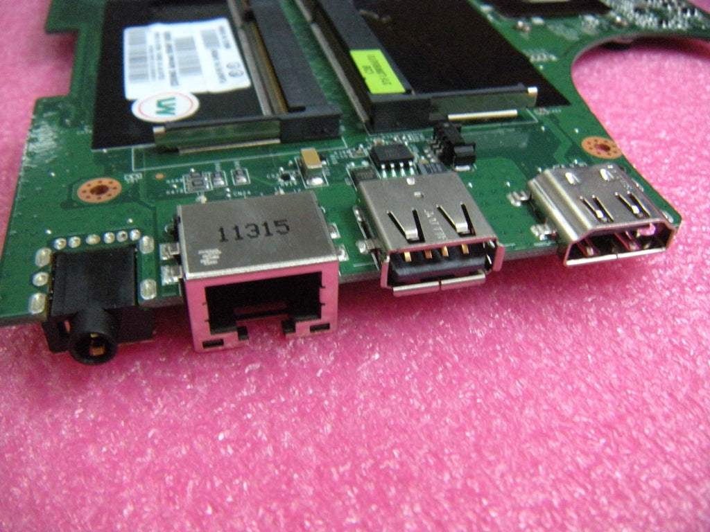 Lenovo 04W3368 - Part